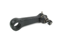 Load image into Gallery viewer, MK9552 Steering Pitman Arm Mevotech Supreme Canada