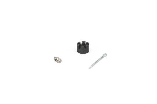 GK9552 Steering Pitman Arm Mevotech Original Grade Canada