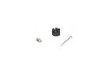 Load image into Gallery viewer, MK9552 Steering Pitman Arm Mevotech Supreme Canada