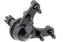 Charger l'image dans la galerie, GK9553 Suspension Ball Joint Mevotech Original Grade Canada