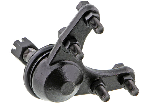 MK9553 Suspension Ball Joint Mevotech Supreme Canada