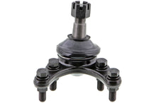 Load image into Gallery viewer, MK9553 Suspension Ball Joint Mevotech Supreme Canada