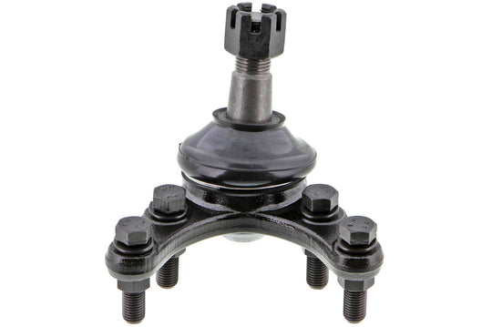 GK9553 Suspension Ball Joint Mevotech Original Grade Canada