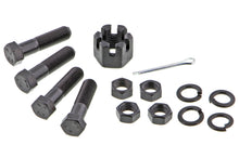Load image into Gallery viewer, MK9553 Suspension Ball Joint Mevotech Supreme Canada