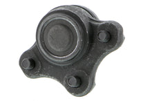 Load image into Gallery viewer, MK9554 Suspension Ball Joint Mevotech Supreme Canada