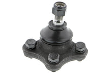 Load image into Gallery viewer, MK9554 Suspension Ball Joint Mevotech Supreme Canada