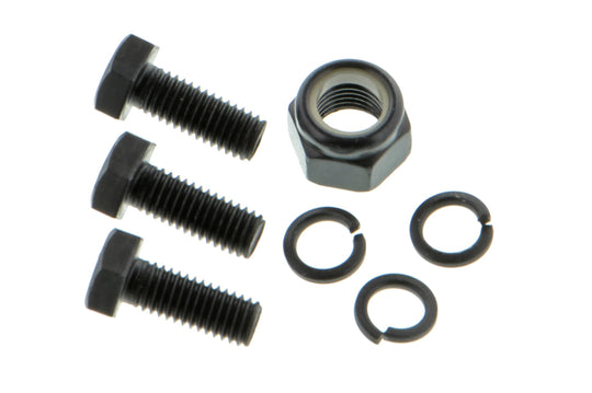 MK9554 Suspension Ball Joint Mevotech Supreme Canada