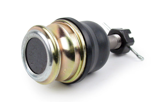 MK9567 Suspension Ball Joint Mevotech Supreme Canada