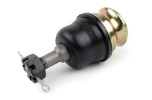 Load image into Gallery viewer, MK9567 Suspension Ball Joint Mevotech Supreme Canada