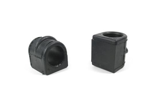 MK9574 Suspension Stabilizer Bar Bushing Kit Mevotech Supreme Canada