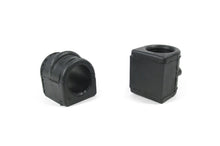 Load image into Gallery viewer, GK9574 Suspension Stabilizer Bar Bushing Kit Mevotech Original Grade Canada