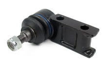 Load image into Gallery viewer, MK9578 Suspension Ball Joint Mevotech Supreme Canada