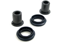 Load image into Gallery viewer, MK9580 Suspension Control Arm Bushing Mevotech Supreme Canada