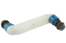 Load image into Gallery viewer, MK9584 Suspension Stabilizer Bar Link Kit Mevotech Supreme Canada