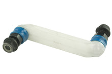 Load image into Gallery viewer, MK9584 Suspension Stabilizer Bar Link Kit Mevotech Supreme Canada