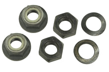 Load image into Gallery viewer, GK9584 Suspension Stabilizer Bar Link Kit Mevotech Original Grade Canada