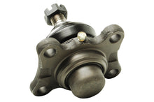 Load image into Gallery viewer, MK9587 Suspension Ball Joint Mevotech Supreme Canada