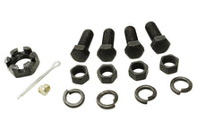 Load image into Gallery viewer, MK9587 Suspension Ball Joint Mevotech Supreme Canada