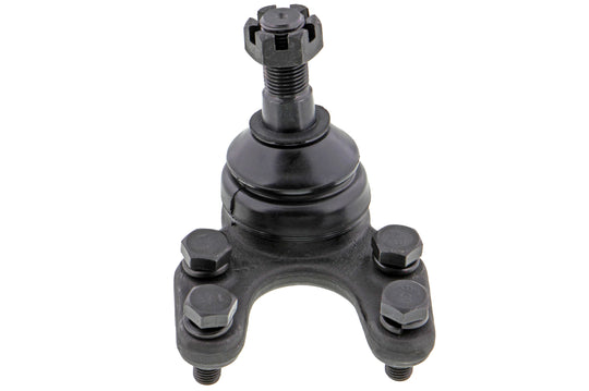 MK9597 Suspension Ball Joint Mevotech Supreme Canada