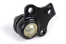 Load image into Gallery viewer, MK9601 Suspension Ball Joint Mevotech Supreme Canada