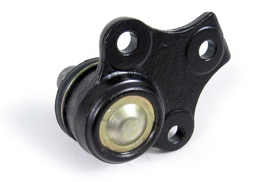 MK9601 Suspension Ball Joint Mevotech Supreme Canada