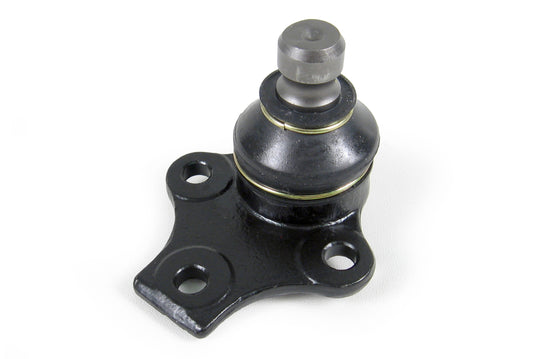 GK9601 Suspension Ball Joint Mevotech Original Grade Canada