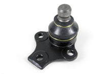 Load image into Gallery viewer, MK9601 Suspension Ball Joint Mevotech Supreme Canada