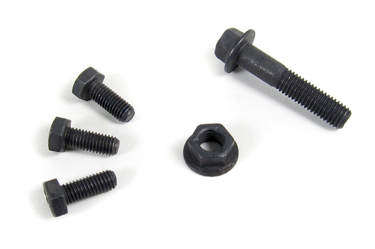 MK9601 Suspension Ball Joint Mevotech Supreme Canada