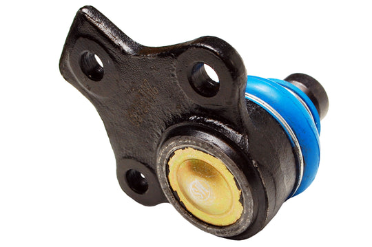 MK9603 Suspension Ball Joint Mevotech Supreme Canada