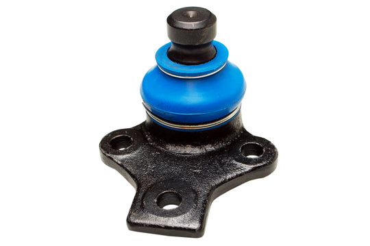 MK9603 Suspension Ball Joint Mevotech Supreme Canada