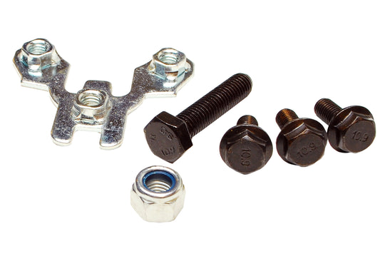 MK9603 Suspension Ball Joint Mevotech Supreme Canada