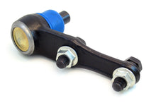 Load image into Gallery viewer, GK9607 Suspension Ball Joint Mevotech Original Grade Canada
