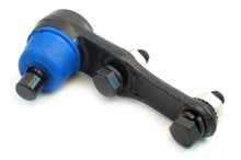 Load image into Gallery viewer, GK9607 Suspension Ball Joint Mevotech Original Grade Canada