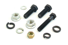 Load image into Gallery viewer, GK9607 Suspension Ball Joint Mevotech Original Grade Canada