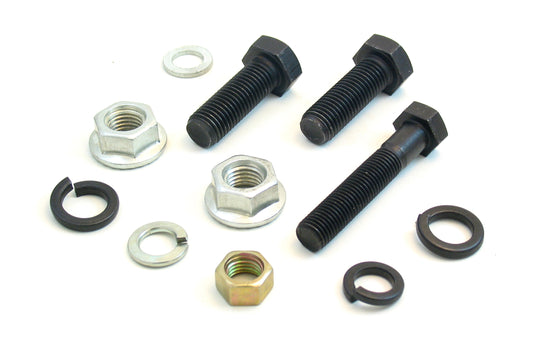 GK9607 Suspension Ball Joint Mevotech Original Grade Canada