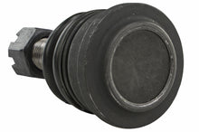 Load image into Gallery viewer, MK9609 Suspension Ball Joint Mevotech Supreme Canada