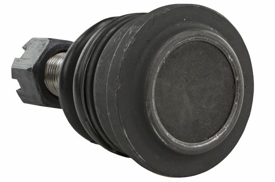 MK9609 Suspension Ball Joint Mevotech Supreme Canada