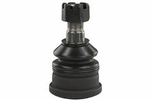 Load image into Gallery viewer, MK9609 Suspension Ball Joint Mevotech Supreme Canada