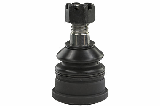 MK9609 Suspension Ball Joint Mevotech Supreme Canada