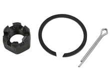 Load image into Gallery viewer, MK9609 Suspension Ball Joint Mevotech Supreme Canada