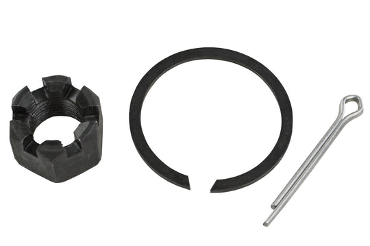 MK9609 Suspension Ball Joint Mevotech Supreme Canada