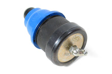 Load image into Gallery viewer, MK9615 Suspension Ball Joint Mevotech Supreme Canada