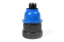 Load image into Gallery viewer, MK9615 Suspension Ball Joint Mevotech Supreme Canada