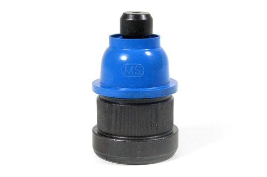 MK9615 Suspension Ball Joint Mevotech Supreme Canada