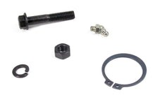Load image into Gallery viewer, MK9615 Suspension Ball Joint Mevotech Supreme Canada
