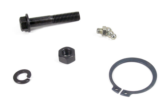 MK9615 Suspension Ball Joint Mevotech Supreme Canada