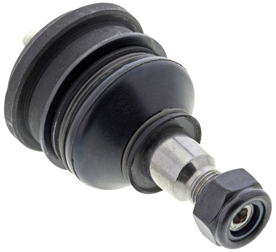 MK9617 Suspension Ball Joint Mevotech Supreme Canada