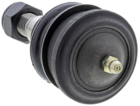 MK9617 Suspension Ball Joint Mevotech Supreme Canada