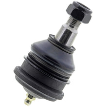 Load image into Gallery viewer, MK9617 Suspension Ball Joint Mevotech Supreme Canada