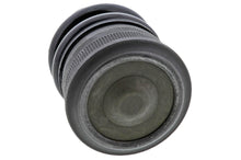 Load image into Gallery viewer, MK9623 Suspension Ball Joint Mevotech Supreme Canada